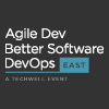Agile DevOps East