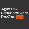  Agile DevOps West