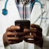 Code with Care: Security Testing in Confidentiality-Driven Industries