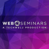Where QA Strategy Meets Business Goals: Justifying Test Automation Investment