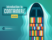 Introduction to Containers eGuide Provided by TechWell