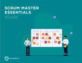 Scrum Master Essentials eGuide