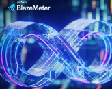The Performance Engineering Imperative: Breaking Bottlenecks for High-Velocity DevOps
