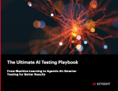 The Ultimate AI Testing Playbook