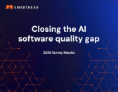 Closing the AI Software Quality Gap