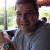 Joel Montvelisky's picture
