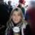 Profile picture for user stasi.richmond@coveros.com