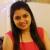 Nishi Grover Garg's picture