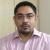Saurabh  Arora's picture
