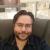 Franck Jabbari's picture