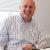 Adrian Gosbell's picture