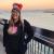 Profile picture for user Allison Scholz