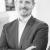 Marcin Grabinski's picture
