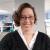 Amanda Perkins's picture