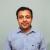Vinay Shah's picture