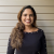 Deepika Kale's picture