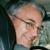Roger Durham's picture