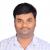 Narayana Challa's picture