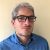 Gustavo Pinto's picture