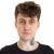 Konstantin Sakhchinskiy's picture