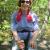 Naomi Karten's picture