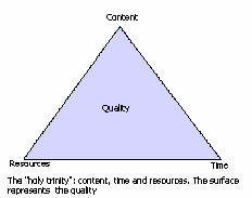 tg1208-1.jpg