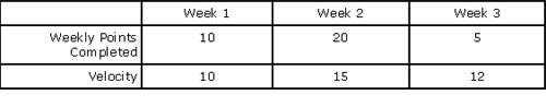 to0107-2 to0107-2