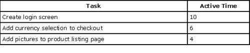 to0107-3 to0107-3