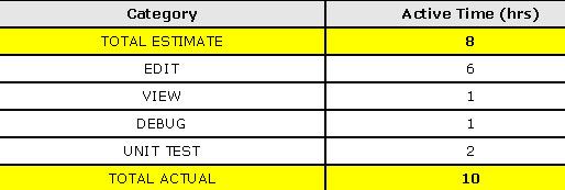 to0107-5 to0107-5